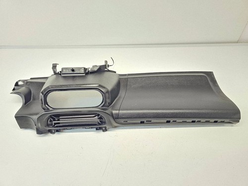 Alpine a110 2020 verkleidung - 2020,