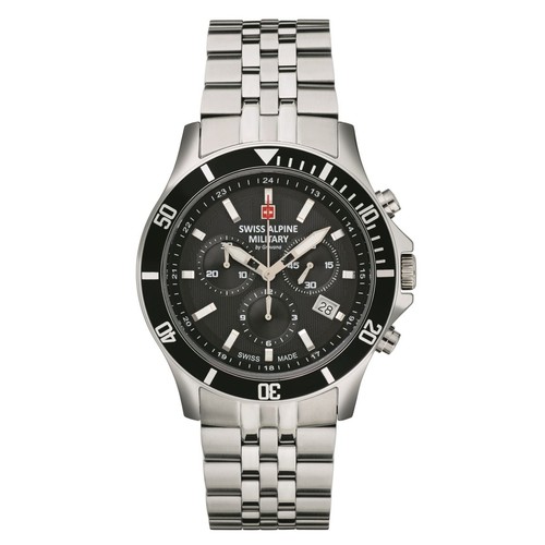 Orologio swiss alpine - orologio,