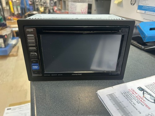 Alpine ive w585bt usata - ive-w585bt,