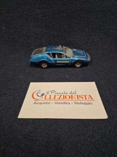 Solido 192 renault - solido,