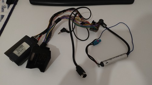 Alpine apf d102op autoradio - apf-d102op,