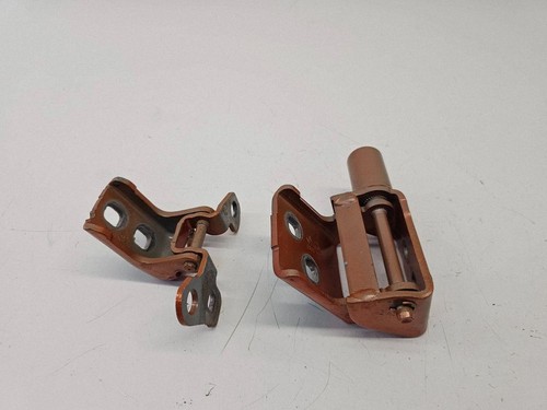 Alpine a110 2020 - 2020, links