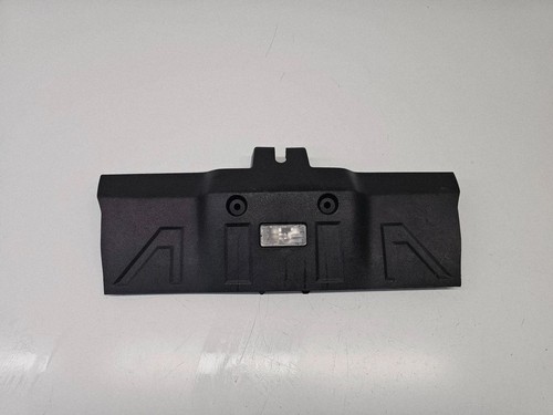 Alpine a110 2020 verkleidung - 2020,