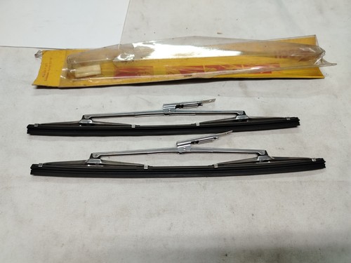 Sunbeam alpine dal - dal, 63,