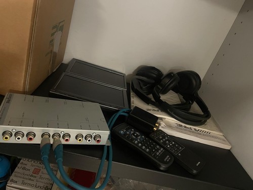 Alpine tme m780 - tme-m780, +