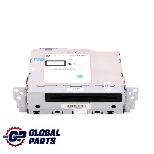 Bmw f20 f21 - f22, f31