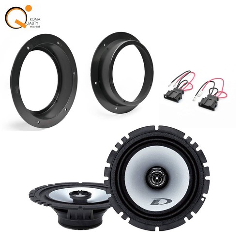 Kit casse altoparlanti per - casse,