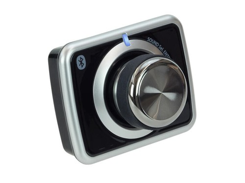 Alpine rue bk01 controller - alpine, di