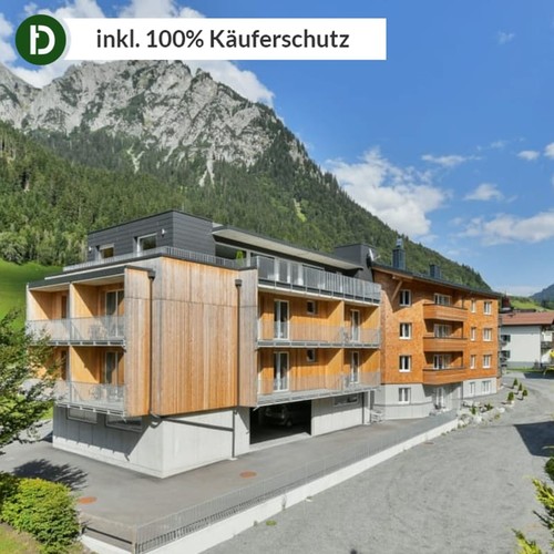 Giorni nell alpine lodge a - 8, nell'alpine