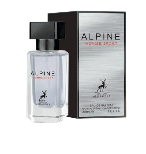 Alpine homme sport eau - homme,