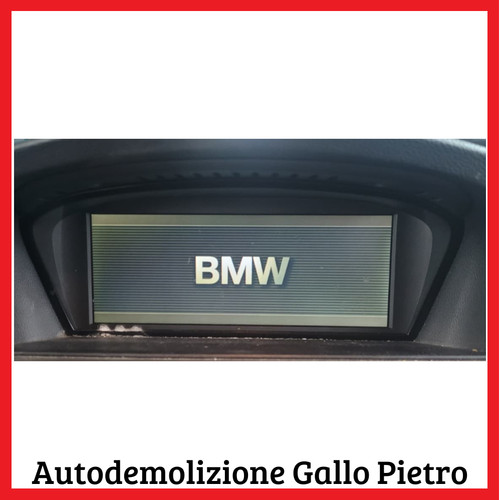 Display schermo autoradio - display,