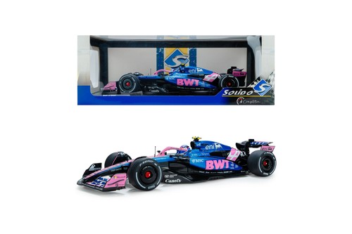 Alpine a525 canada 2025 - a525,