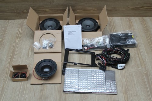 8p0051961 originale alpine - 8p0051961,