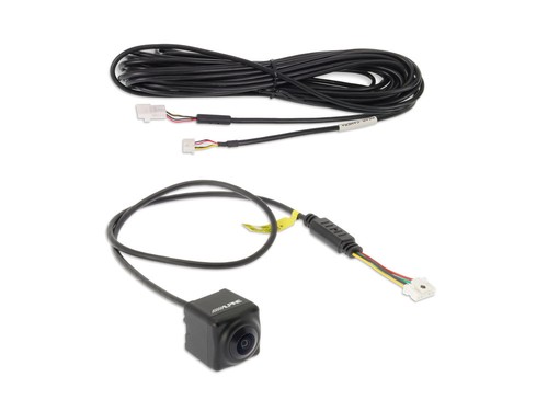 Alpine hce c2100rd - hce-c2100rd,