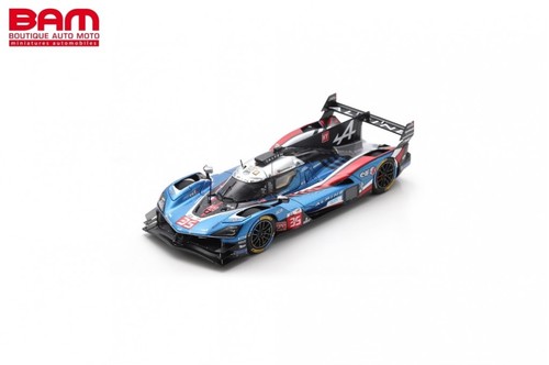 Spark 6020081951 alpine a424 - spark,