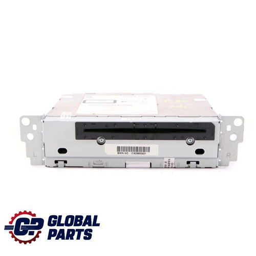 Bmw f20 f21 f22 - f22, f30