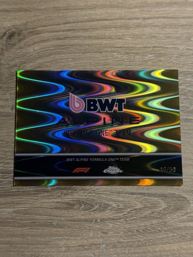 2026 topps chrome team - 2026,
