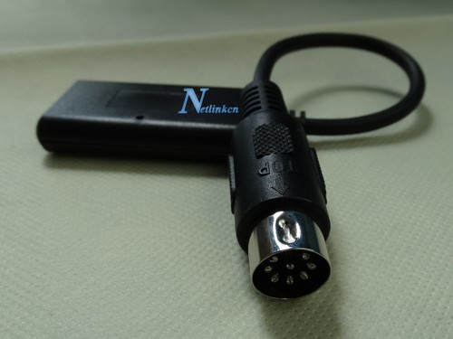 Adattatore aux bluetooth - aux, 5.0