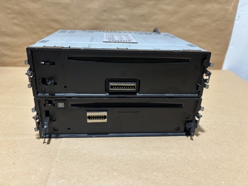 Autoradio alpine cde 123r - cde-123r,