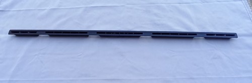 Grilles aérateur alpine gta - alpine,