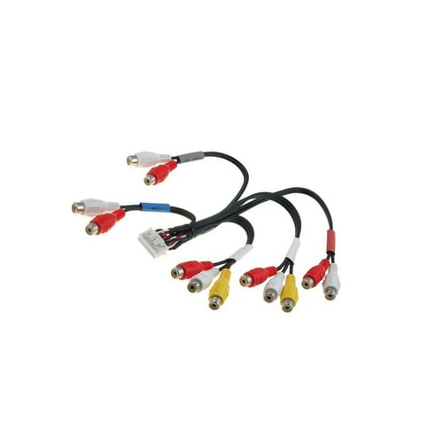 Connettore conn alpine - connettore, conn.alpine.05