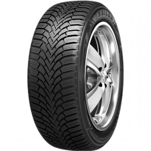 Gomme invernali sailun - gomme,